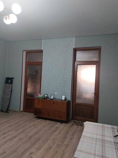 https://static.ss.ge/20260529/2_cb7e4222-0d2d-400e-b08f-89508e678056_Thumb.jpg