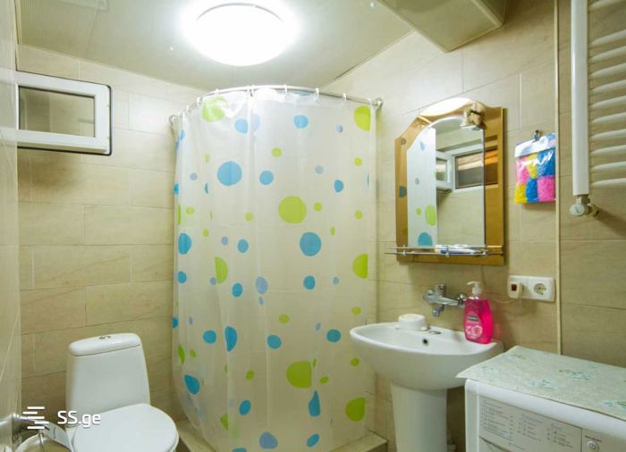 https://static.ss.ge/20260529/3_27378254-56cb-42d5-91f8-be788aa50a44_Thumb.jpg