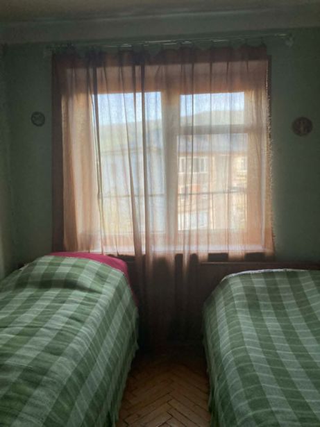 https://static.ss.ge/20260529/3_5332c41b-b5dc-4e2c-90ae-d0bcaad80b05_Thumb.jpg