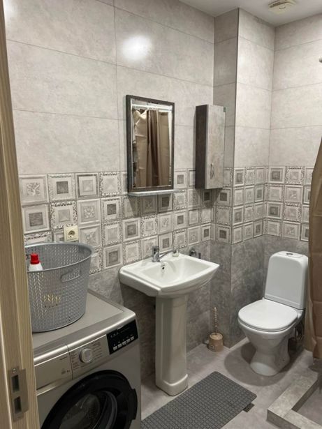 https://static.ss.ge/20260529/3_6e96c032-6eab-4d4c-8a3b-ed3030bd5f42_Thumb.jpg
