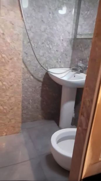 https://static.ss.ge/20260529/3_ba821b3c-5392-4242-ba2c-747de2a7b836_Thumb.jpg