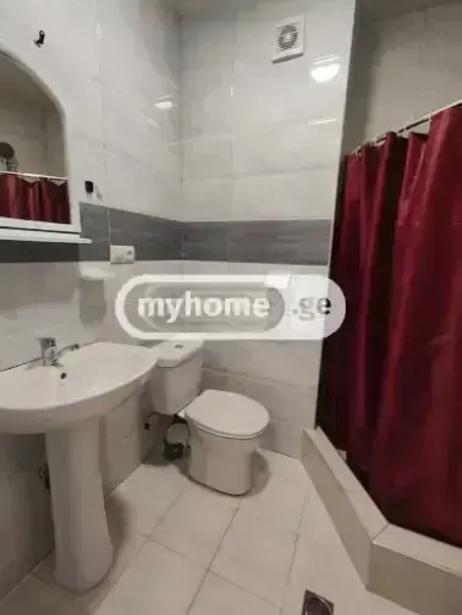 https://static.ss.ge/20260529/3_d96876f4-5f9e-4c26-b0ed-8692ec2a7302_Thumb.jpg