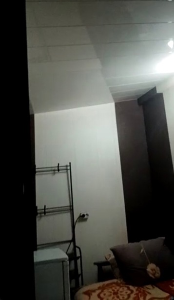 https://static.ss.ge/20260529/4_0db5f4af-f8d5-42f3-9f83-00d090fb0df3_Thumb.jpg