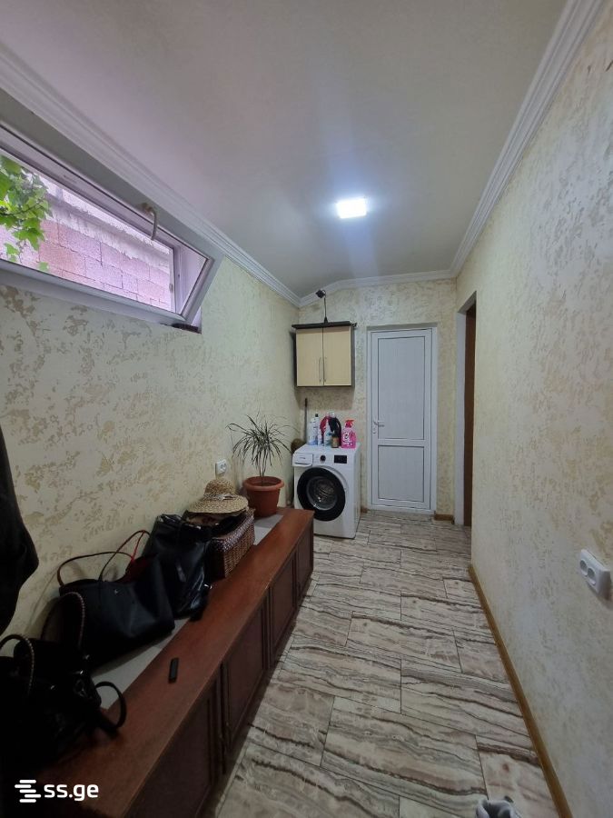 5 Room Private House For Rent. Poti view 6