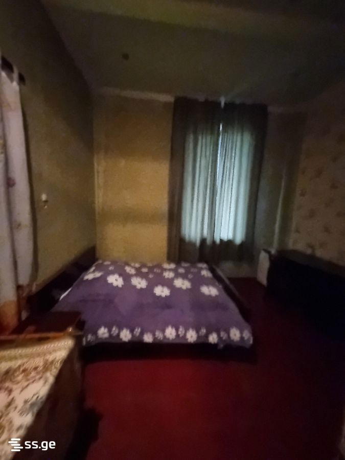 Продажа 6-комната Частный дом view 11