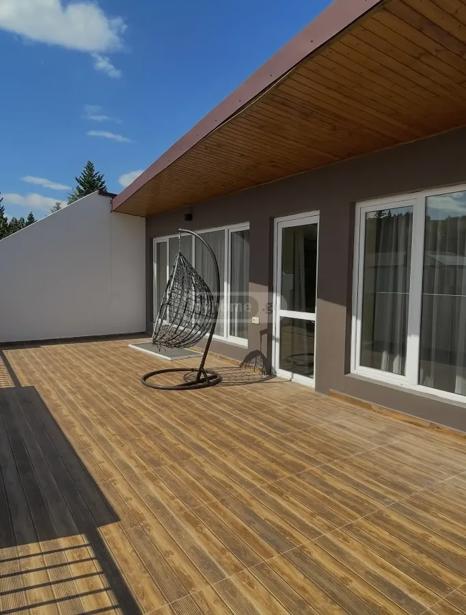 https://static.ss.ge/20260529/4_64ca90d8-b5dc-4929-a578-c5344db8a92a_Thumb.jpg