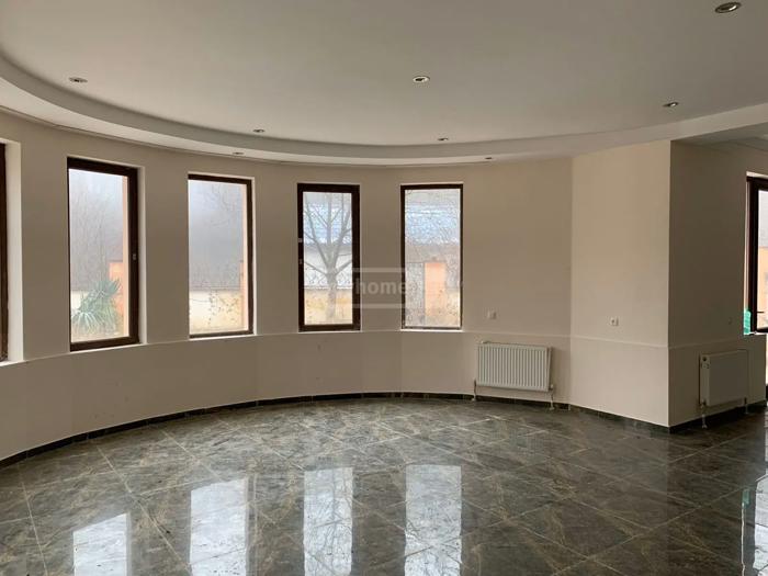 https://static.ss.ge/20260529/4_8519e33e-b015-434d-89f8-3d188813645d_Thumb.jpg