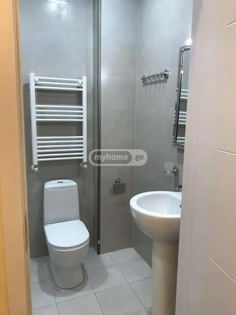 https://static.ss.ge/20260529/5_9a5acc99-c031-497e-a02f-2de5d93c6894_Thumb.jpg