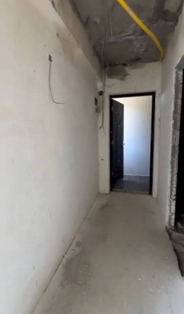 https://static.ss.ge/20260529/5_b1fb581a-4a16-4391-820d-0d7aefdb0a99_Thumb.jpg