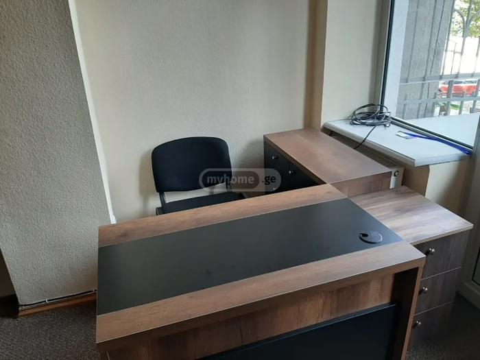 https://static.ss.ge/20260529/5_f45c58e6-f15f-483e-8125-80c79017053d_Thumb.jpg