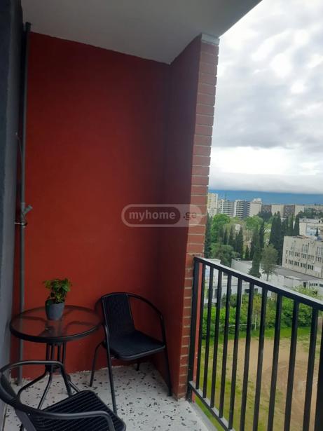 https://static.ss.ge/20260529/5_f812ca21-30fd-4ff5-9ad5-30da3f4e2aa4_Thumb.jpg