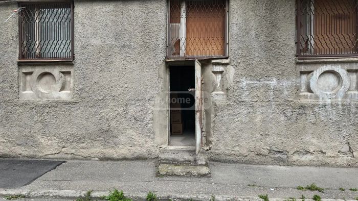 https://static.ss.ge/20260529/6_248fb80f-a75c-47f1-9362-c39179bc23f9_Thumb.jpg