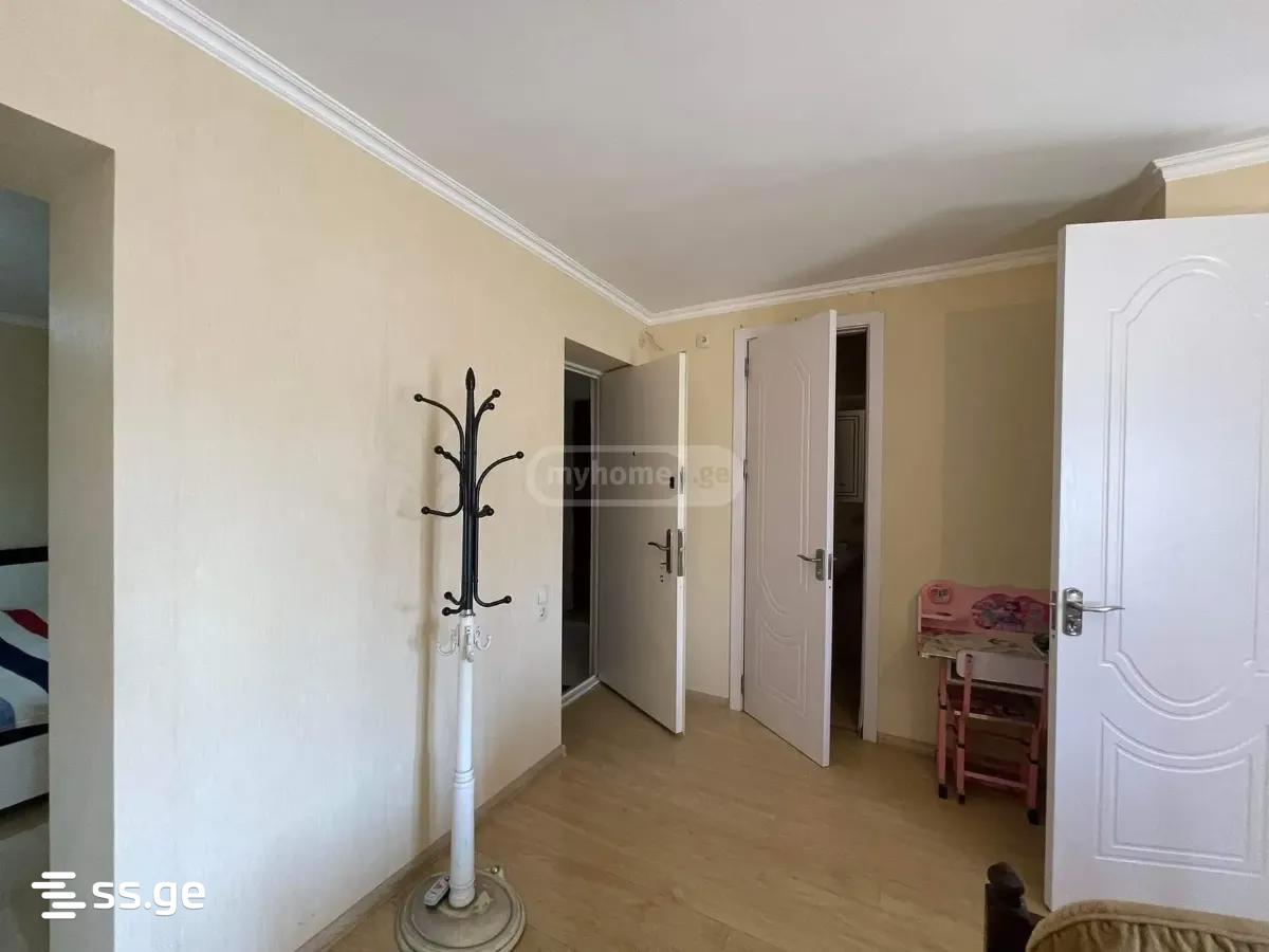 2 Room Flat For Rent. Didube, 4 of 9