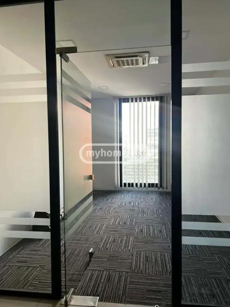 https://static.ss.ge/20260529/6_e242c3eb-00ae-40e9-9269-4a1107dcc069_Thumb.jpg