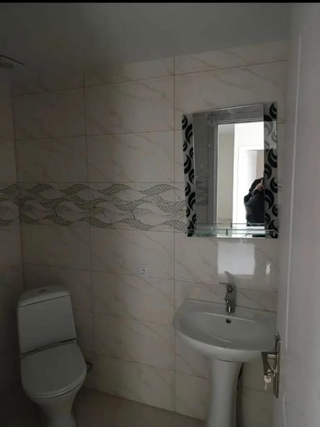https://static.ss.ge/20260529/7_20837175-554d-4e1c-9e9a-8b90f5ba2e55_Thumb.jpg