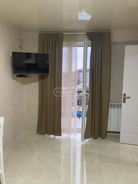 https://static.ss.ge/20260529/7_80ba1667-15d0-4311-8186-ebad0874f094_Thumb.jpg