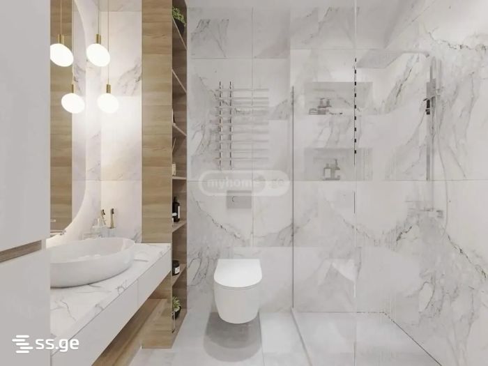 https://static.ss.ge/20260529/7_9362fbcd-e9eb-4eb8-8bc7-907eadd29696_Thumb.jpg