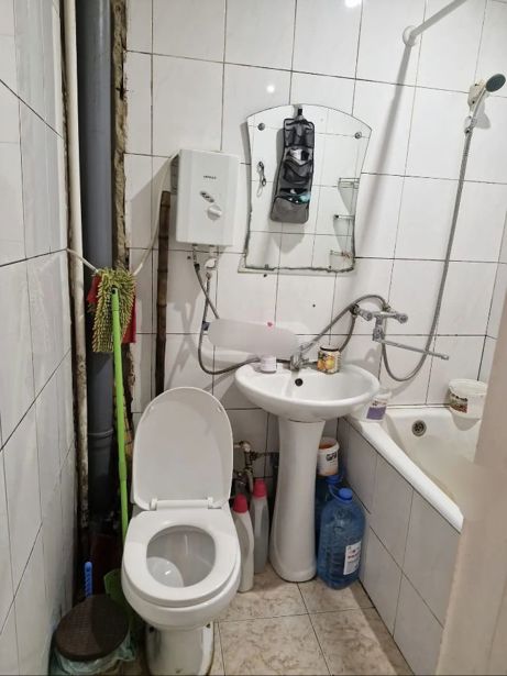 https://static.ss.ge/20260529/7_cc534d33-5ada-47e2-9fdf-ae0e751bfcd6_Thumb.jpg