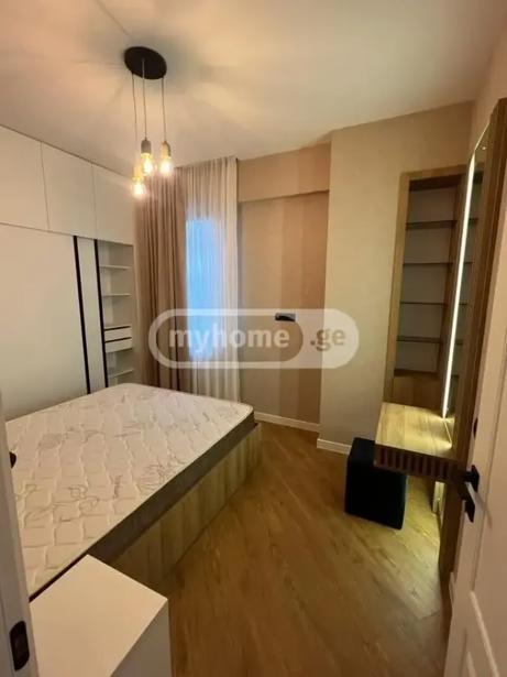 https://static.ss.ge/20260529/8_2d9f4deb-3093-4d66-a3e5-759ab46cb4d6_Thumb.jpg