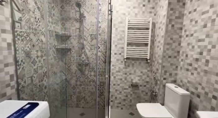 https://static.ss.ge/20260529/8_54a6cedc-2f98-4b78-99b4-6888478e7072_Thumb.jpg