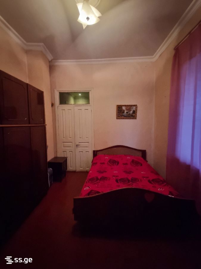 Продажа 6-комната Частный дом view 5