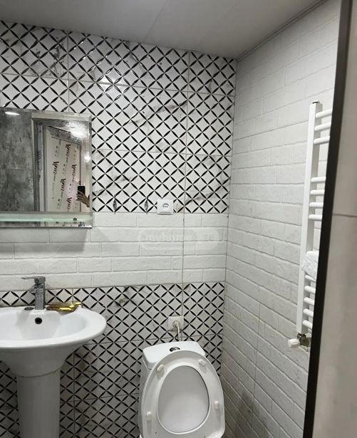 https://static.ss.ge/20260529/8_aac73fe7-7ad6-4c6a-abfa-9688c07b77ce_Thumb.jpg