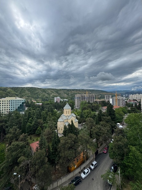 https://static.ss.ge/20260529/8_c69d2694-234b-4b48-855c-b74fb64d27b5_Thumb.jpg