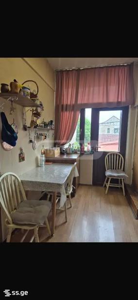 https://static.ss.ge/20260529/8_e7b328a7-1d3a-44d6-9ea8-ff7e7d91868d_Thumb.jpg