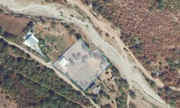 https://static.ss.ge/20260529/9_143eeff2-3596-4708-8868-44e9c3a44554_Thumb.jpg