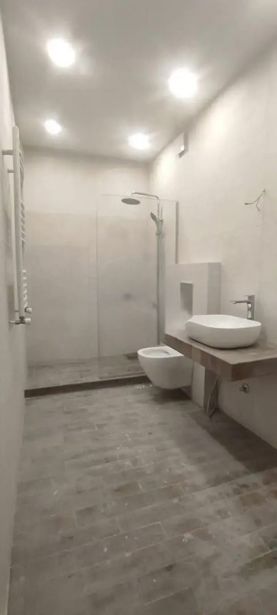 https://static.ss.ge/20260529/9_4a1efd6a-1d32-4449-95cf-410f677cf05e_Thumb.jpg