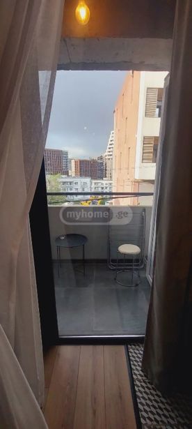 https://static.ss.ge/20260529/9_930745e1-d6eb-41c9-9cc5-902c641461cd_Thumb.jpg