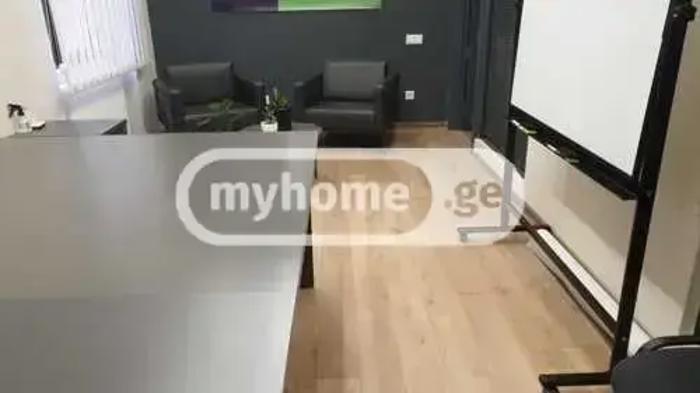 https://static.ss.ge/20260530/0_51cf9434-7ee8-4251-b5fa-e56aaafa50ab_Thumb.jpg