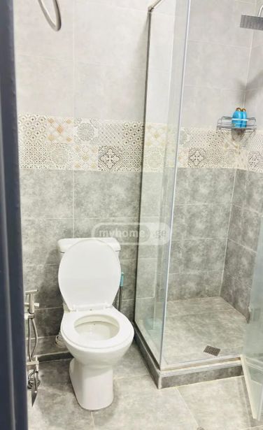 https://static.ss.ge/20260530/0_539b70d5-041c-4c63-a39e-0f18b0e7eeca_Thumb.jpg