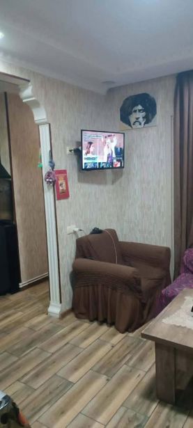 https://static.ss.ge/20260530/0_aa72e220-aba7-4ad0-84b1-09c097c07768_Thumb.jpg