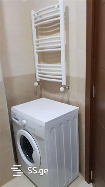 https://static.ss.ge/20260530/0_ca7adcaa-a6ba-4bcd-ad67-c19fbb08120f_Thumb.jpg