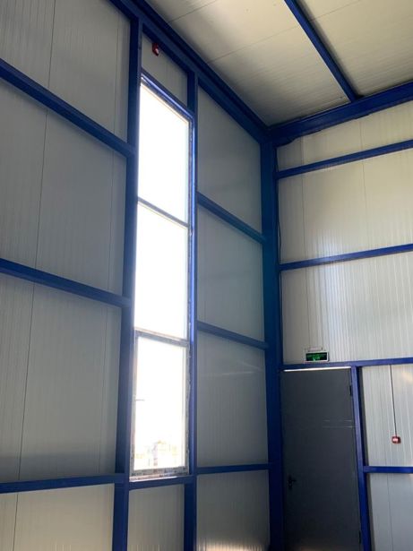 https://static.ss.ge/20260530/10_03712808-ed79-4872-8fd5-3d9378b7dd7e_Thumb.jpg