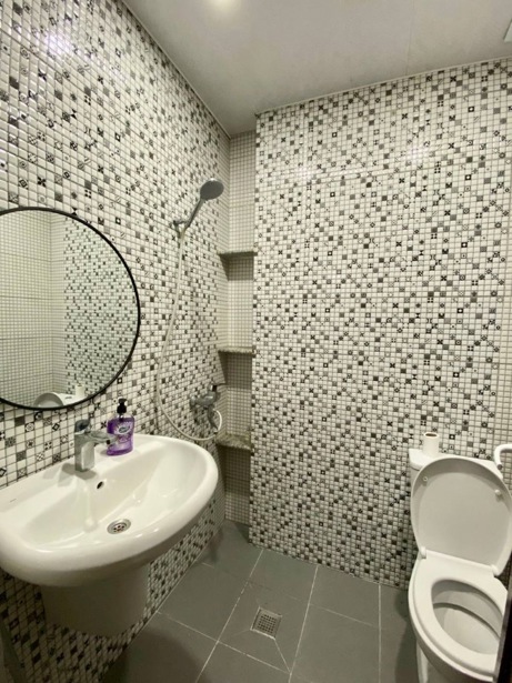 https://static.ss.ge/20260530/10_a44ed2d7-5e34-46fa-b94d-918df85fafe3_Thumb.jpg