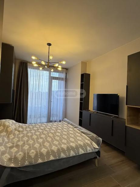 https://static.ss.ge/20260530/10_ee5ed64c-19c3-4f25-a2d9-3153010352f3_Thumb.jpg