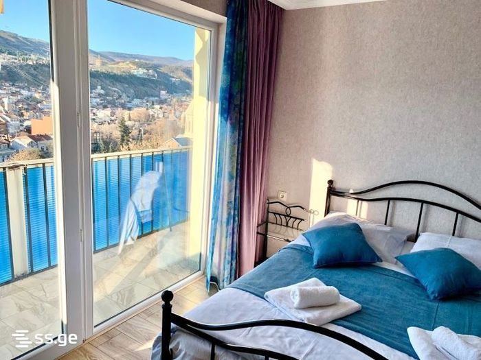 https://static.ss.ge/20260530/11_473f7605-f543-4f1a-b8e3-72cea63eb024_Thumb.jpg