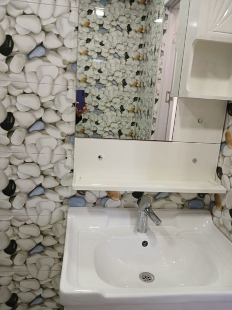 https://static.ss.ge/20260530/11_58d018f5-df9d-4c1b-9c67-890cdf578479_Thumb.jpg