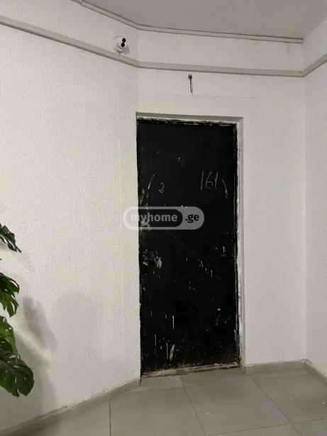 https://static.ss.ge/20260530/11_886d8190-7999-4a25-9a7e-12b9fb26aad7_Thumb.jpg