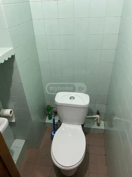 https://static.ss.ge/20260530/11_b9205be7-34fd-4677-96d1-38fd3b9843a3_Thumb.jpg