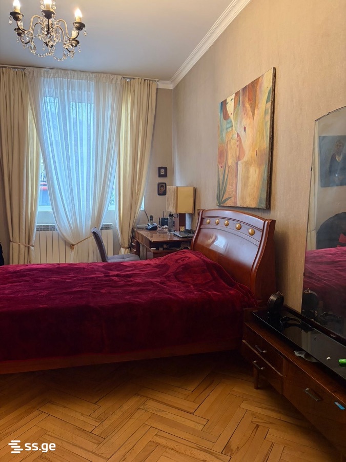 Продажа Private House в Надзаладеви view 4