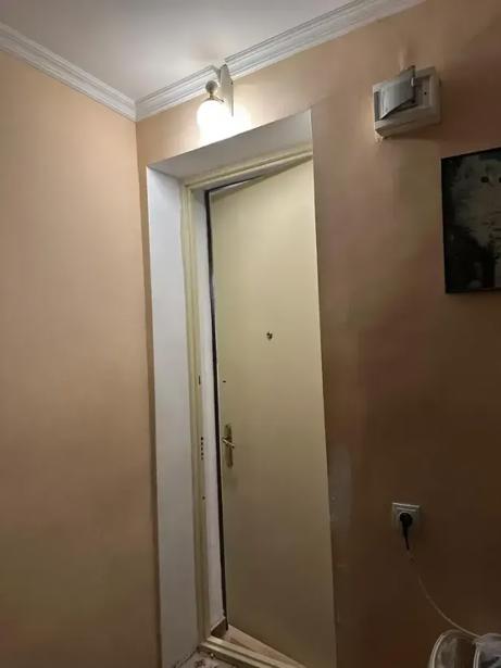 https://static.ss.ge/20260530/12_06e0c41e-0a92-4b3d-8630-3cc096fb1fc6_Thumb.jpg