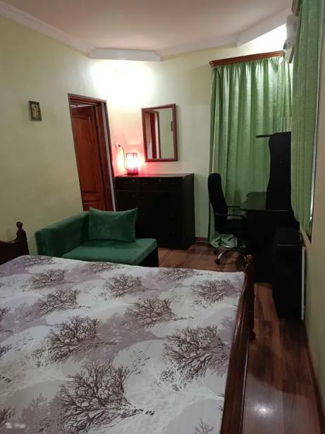 https://static.ss.ge/20260530/12_25f481a1-5197-4da6-ba0b-43c0a7bea90e_Thumb.jpg