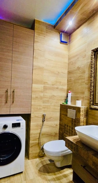 https://static.ss.ge/20260530/13_ad76d965-7c9c-4249-b16c-15f36262725b_Thumb.jpg