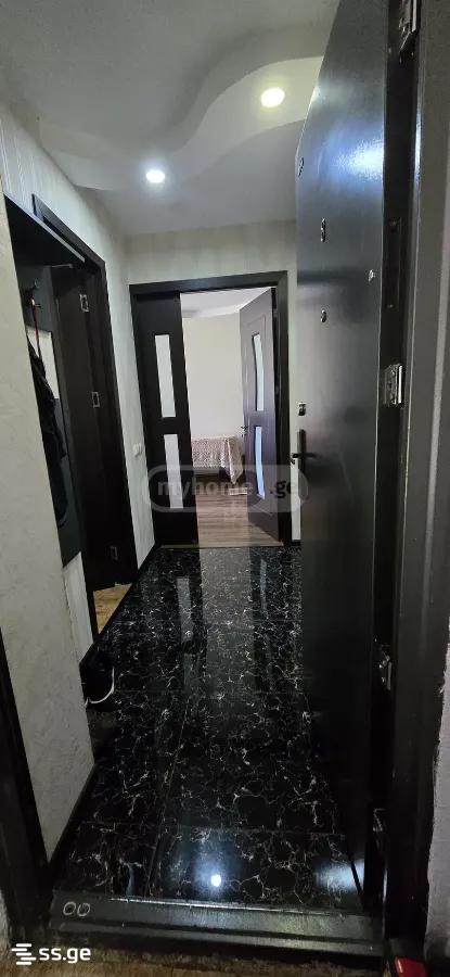 3 Room Flat For Sale view 4