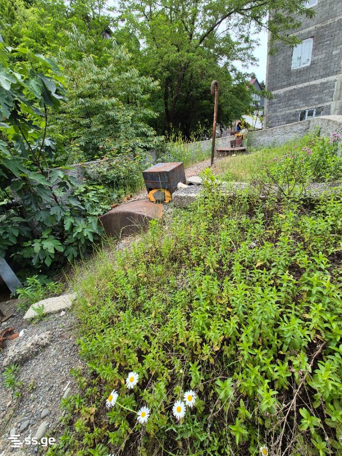 Commercial Space For Sale. Keda view 7