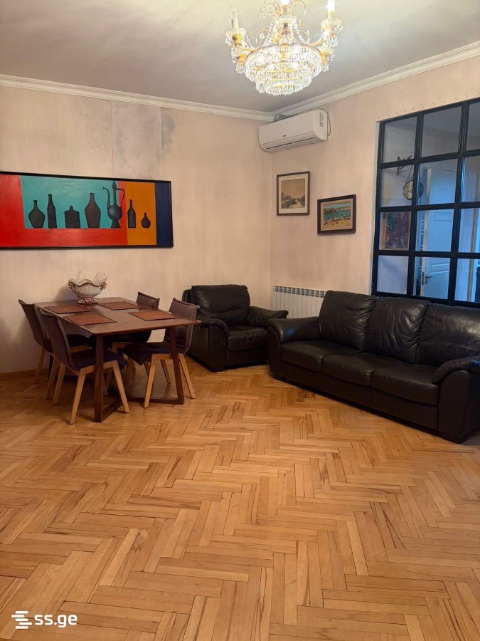 Продажа Private House в Надзаладеви view 8