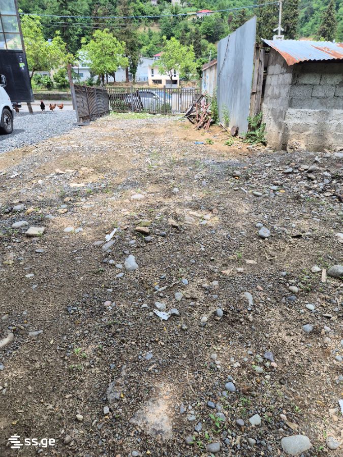 Commercial Space For Sale. Keda view 9